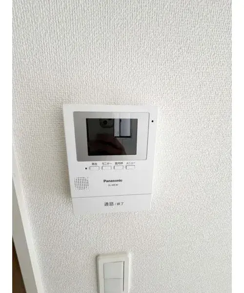 Slide 25
