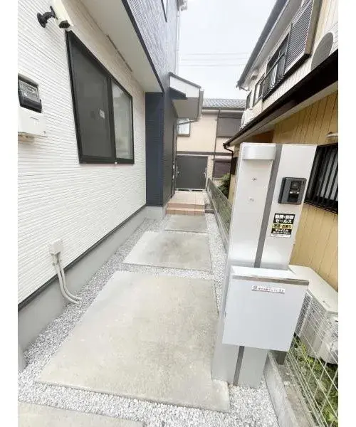 Slide 3