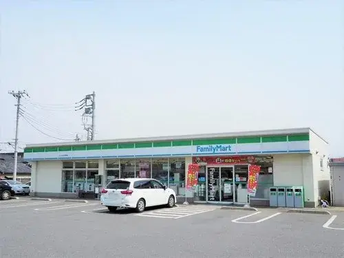 4LDK房产 埼玉市 埼玉县 (17)