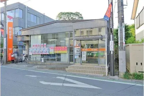 4LDK房产 埼玉市 埼玉县 (18)