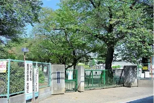 4LDK房产 埼玉市 埼玉县 (20)