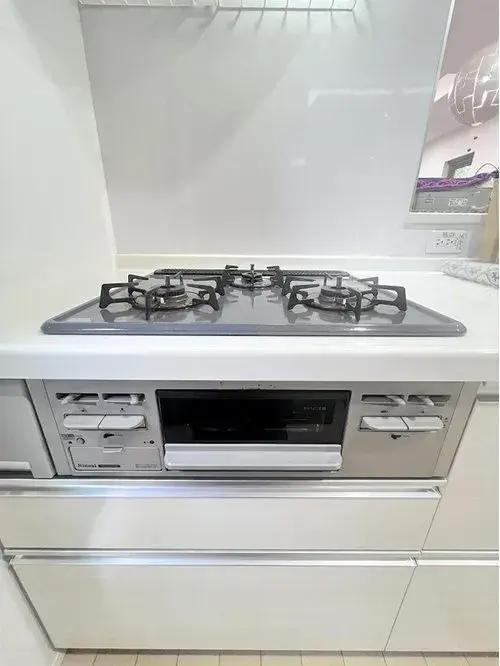 عقار 4LDK مدينة سوكا محافظة سايتاما (8)