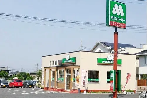 4LDK+S物件 本庄市 埼玉県 (13)
