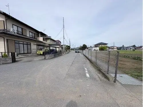 4LDK+S物件 本庄市 埼玉県 (3)