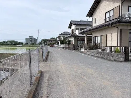 4LDK+S物件 本庄市 埼玉県 (4)