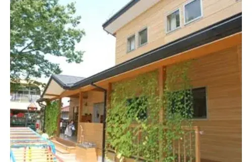 4LDK+S物件 本庄市 埼玉県 (6)