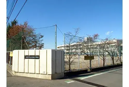 Недвижимость 3LDK в городе Niiza, префектура Saitama (2)