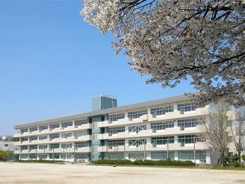 Недвижимость 3LDK в городе Niiza, префектура Saitama (3)