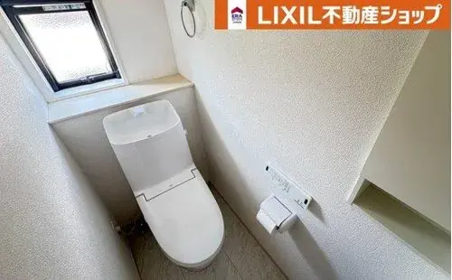 4LDK物件 久喜市 埼玉県 (11)