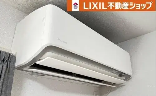 4LDK物件 久喜市 埼玉県 (12)