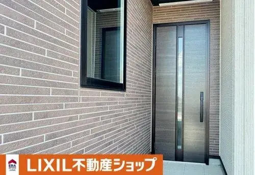 4LDK物件 久喜市 埼玉県 (3)
