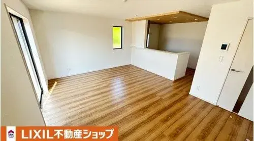 4LDK物件 久喜市 埼玉県 (4)