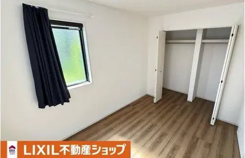 4LDK物件 久喜市 埼玉県 (6)