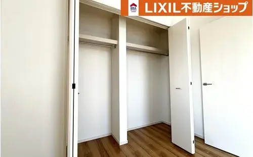 4LDK物件 久喜市 埼玉県 (7)