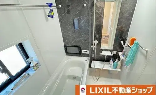 4LDK物件 久喜市 埼玉県 (9)
