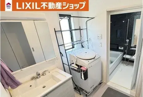 4LDK物件 久喜市 埼玉県 (10)