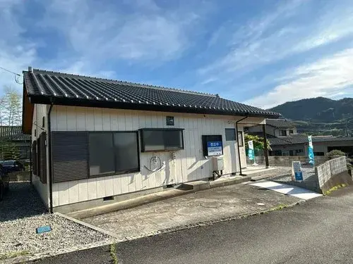 Propiedad 3LDK Kamikawa-machi Prefectura de Saitama (3)