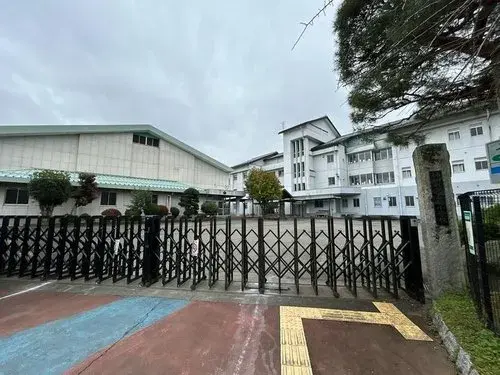 Propiedad 3LDK Kamikawa-machi Prefectura de Saitama (25)