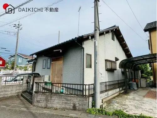 Slide 1