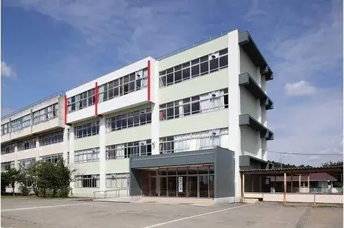 Slide 13