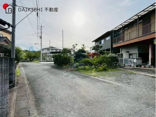 Slide 5