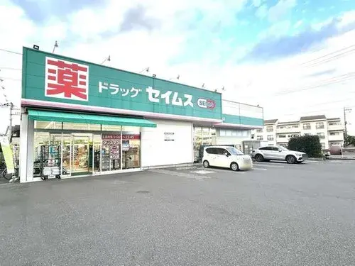 4LDK Propriété Ville de Saitama Préfecture de Saitama (11)