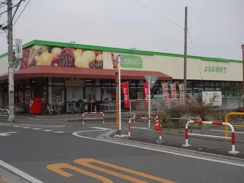 4LDK Propriété Ville de Saitama Préfecture de Saitama (12)