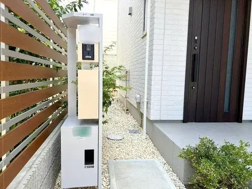 4LDK Propriété Ville de Saitama Préfecture de Saitama (6)