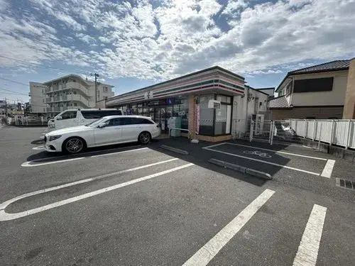 4LDK Propriété Ville de Saitama Préfecture de Saitama (7)