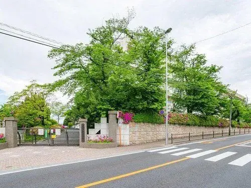 4LDK Propriété Ville de Saitama Préfecture de Saitama (9)