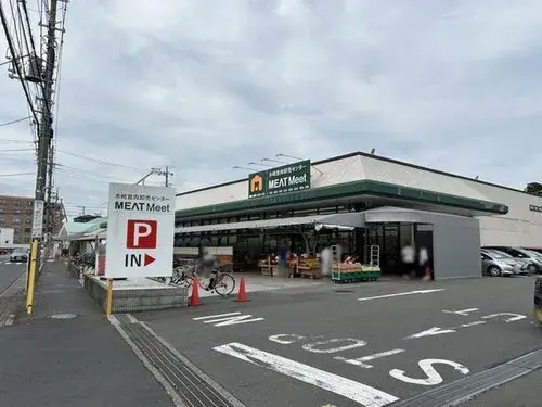 4LDK Propriété Ville de Saitama Préfecture de Saitama (10)