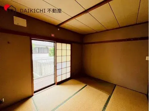 4LDK+S Property Hidaka City Saitama Prefecture (11)