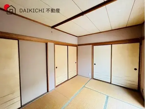 4LDK+S Property Hidaka City Saitama Prefecture (12)