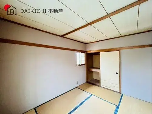 4LDK+S Property Hidaka City Saitama Prefecture (13)