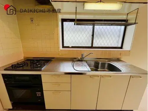 4LDK+S Property Hidaka City Saitama Prefecture (14)