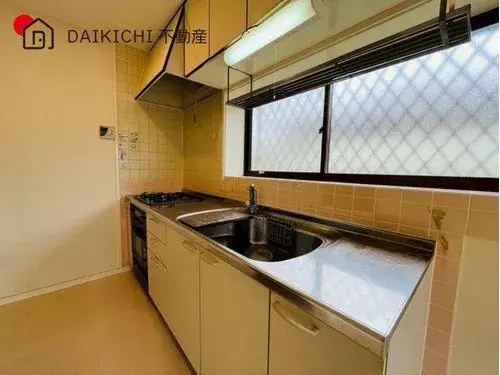 4LDK+S Property Hidaka City Saitama Prefecture (15)