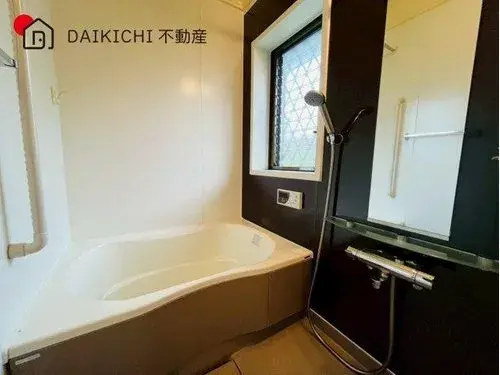 4LDK+S Property Hidaka City Saitama Prefecture (16)