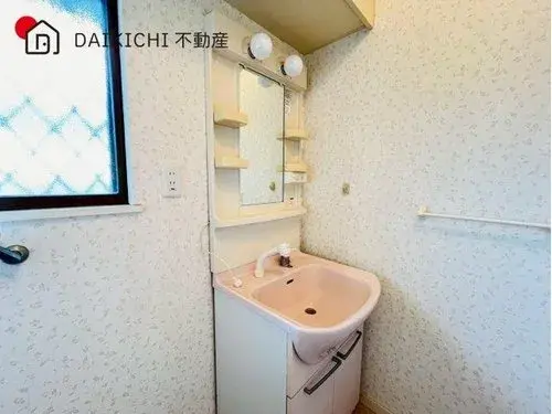 4LDK+S Property Hidaka City Saitama Prefecture (17)