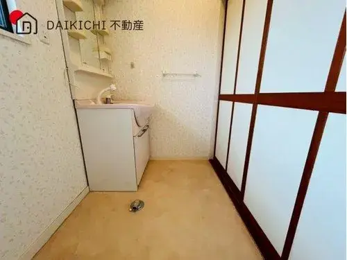 4LDK+S Property Hidaka City Saitama Prefecture (18)