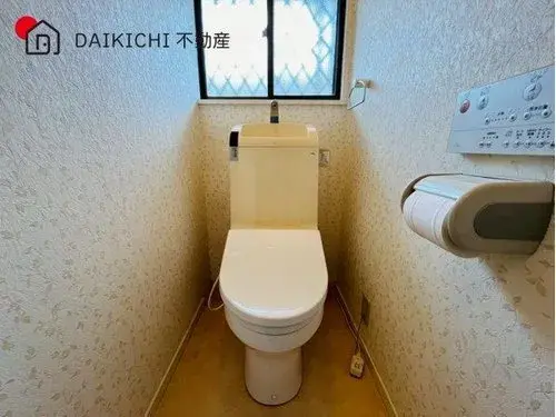 4LDK+S Property Hidaka City Saitama Prefecture (19)