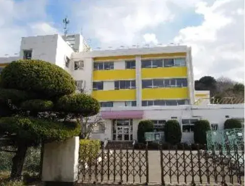 4LDK+S Property Hidaka City Saitama Prefecture (20)