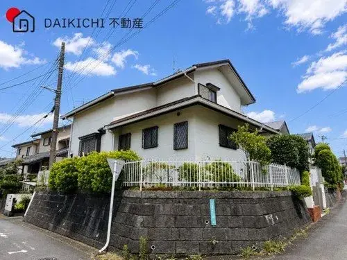 4LDK+S Property Hidaka City Saitama Prefecture (3)