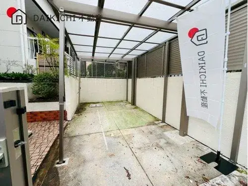 4LDK+S Property Hidaka City Saitama Prefecture (5)