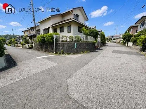 4LDK+S Property Hidaka City Saitama Prefecture (6)