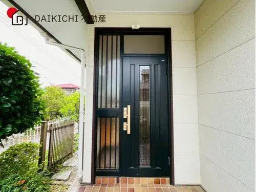 4LDK+S Property Hidaka City Saitama Prefecture (7)