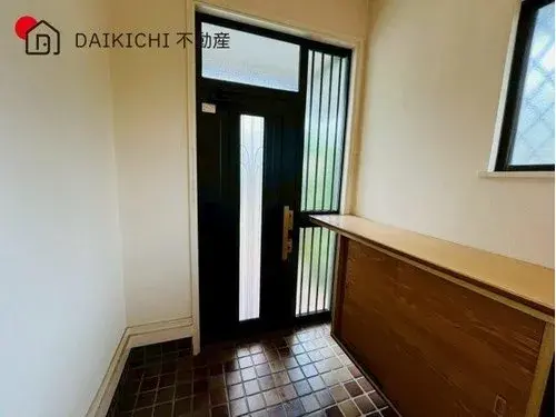 4LDK+S Property Hidaka City Saitama Prefecture (9)