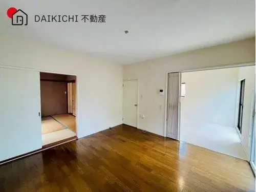 4LDK+S Property Hidaka City Saitama Prefecture (10)