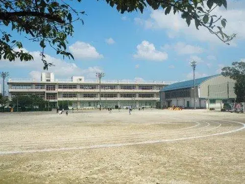 Propriété 5DK Ville de Kazo Préfecture de Saitama (7)