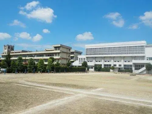 Propriété 5DK Ville de Kazo Préfecture de Saitama (8)