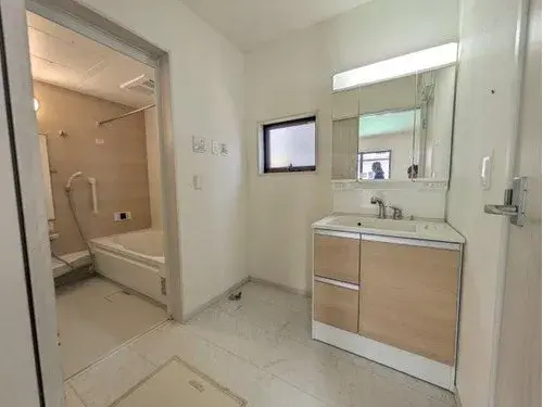 4LDK Property Satte City Saitama Prefecture (12)